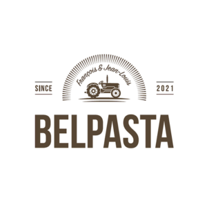 Belpasta