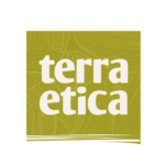 Terra Etica
