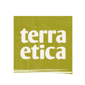 Terra Etica